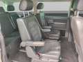 Volkswagen LT T6 2.0TDI MU IVAN COMF.+AHK+NAVI+RFK+STANDH. Silber - thumbnail 12
