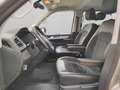 Volkswagen LT T6 2.0TDI MU IVAN COMF.+AHK+NAVI+RFK+STANDH. Silber - thumbnail 9