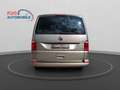 Volkswagen LT T6 2.0TDI MU IVAN COMF.+AHK+NAVI+RFK+STANDH. Silber - thumbnail 4