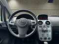Opel Corsa D Satellite *KLIMAAUT*SHZ*LKH*PDC*TÜV NEU* Blanc - thumbnail 13