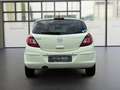 Opel Corsa D Satellite *KLIMAAUT*SHZ*LKH*PDC*TÜV NEU* Blanc - thumbnail 4