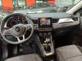 Renault Captur TCe Evolution 74kW GLP Zwart - thumbnail 11
