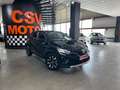 Renault Captur TCe Evolution 74kW GLP Zwart - thumbnail 4
