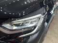 Renault Captur TCe Evolution 74kW GLP Zwart - thumbnail 19