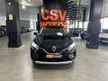 Renault Captur TCe Evolution 74kW GLP Zwart - thumbnail 3