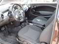 MINI One Clubman Pepper Automatik* Marrone - thumbnail 8