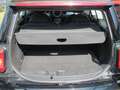 MINI One Clubman Pepper Automatik* Marrone - thumbnail 10