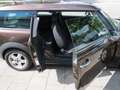 MINI One Clubman Pepper Automatik* Marrone - thumbnail 12