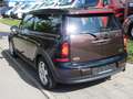 MINI One Clubman Pepper Automatik* Marrone - thumbnail 5