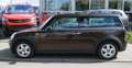 MINI One Clubman Pepper Automatik* Marrone - thumbnail 4