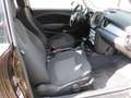 MINI One Clubman Pepper Automatik* Marrone - thumbnail 14