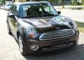 MINI One Clubman Pepper Automatik* Marrone - thumbnail 3