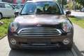 MINI One Clubman Pepper Automatik* Marrone - thumbnail 2