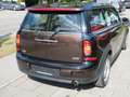 MINI One Clubman Pepper Automatik* Marrone - thumbnail 6