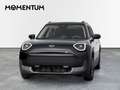 MINI Aceman SE Essential Negro - thumbnail 1