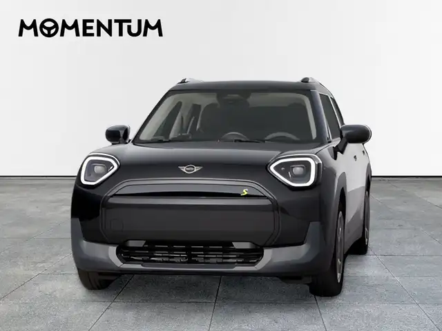 MINI Aceman SE Essential