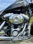 Harley-Davidson Road King Classic Fekete - thumbnail 9