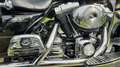 Harley-Davidson Road King Classic Fekete - thumbnail 14