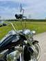 Harley-Davidson Road King Classic Zwart - thumbnail 5