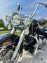 Harley-Davidson Road King Classic Czarny - thumbnail 6