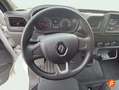 Renault Master Fg. Blue dCi L3H2 3500 T 110kW Blanc - thumbnail 12