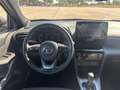 Toyota Yaris Cross 120H Active Tech Marrón - thumbnail 13