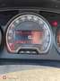 Citroen C5 Tourer HDi 170 Biturbo FAP Exclusive - thumbnail 4