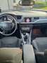Citroen C5 Tourer HDi 170 Biturbo FAP Exclusive - thumbnail 5