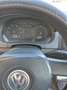 Volkswagen Polo 1.4 Comfortline Rosso - thumbnail 6