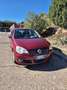 Volkswagen Polo 1.4 Comfortline Rosso - thumbnail 1