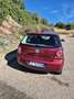 Volkswagen Polo 1.4 Comfortline Rosso - thumbnail 2