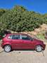 Volkswagen Polo 1.4 Comfortline Rosso - thumbnail 3