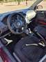 Volkswagen Polo 1.4 Comfortline Rosso - thumbnail 4