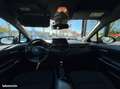 Toyota C-HR 122h Edition 2WD E-CVT Gris - thumbnail 5