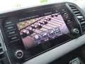 Skoda Karoq 1.5 TSI ACT Sportline Business DSG | trekhaak | ca Rouge - thumbnail 13