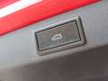 Skoda Karoq 1.5 TSI ACT Sportline Business DSG | trekhaak | ca Rouge - thumbnail 16