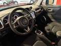 Jeep Renegade Renegade 1.3 T4 DDCT Business Blu/Azzurro - thumbnail 4