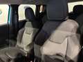 Jeep Renegade Renegade 1.3 T4 DDCT Business Blu/Azzurro - thumbnail 5