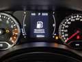 Jeep Renegade Renegade 1.3 T4 DDCT Business Blu/Azzurro - thumbnail 8
