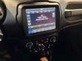 Jeep Renegade Renegade 1.3 T4 DDCT Business Blu/Azzurro - thumbnail 7