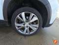 Peugeot 2008 1.5 ECOBLUE HDI 100CV Blanc - thumbnail 17