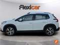 Peugeot 2008 1.5 ECOBLUE HDI 100CV Blanc - thumbnail 4