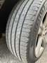 Peugeot 508 SW 2.2HDI GT Aut. - thumbnail 10
