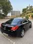 Peugeot 508 SW 2.2HDI GT Aut. - thumbnail 4