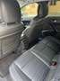 Peugeot 508 SW 2.2HDI GT Aut. - thumbnail 7