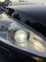 Peugeot 508 SW 2.2HDI GT Aut. - thumbnail 9