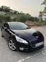 Peugeot 508 SW 2.2HDI GT Aut. - thumbnail 1