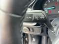 Ford Puma Cool & Connect LED CarPlay SHZ Tempomat Grijs - thumbnail 15