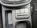 Ford Puma Cool & Connect LED CarPlay SHZ Tempomat Gris - thumbnail 16
