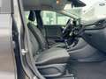 Ford Puma Cool & Connect LED CarPlay SHZ Tempomat Gris - thumbnail 22